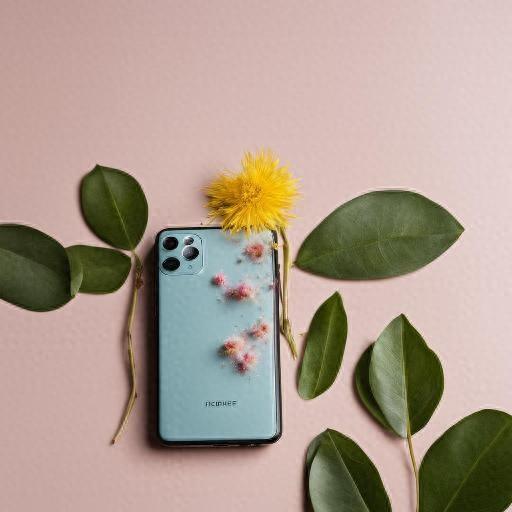 股票配资公司开户网站 哪有什么真香手机? 不过是吹捧的结果